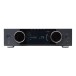 Onkyo Muse Y-50 Network Integrated Amplifier, Black - front 