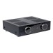 Onkyo Muse Y-50 Network Integrated Amplifier, Black - right 