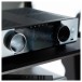 Onkyo Muse Y-50 Network Integrated Amplifier, Black lifestlye 2 
