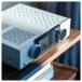 Onkyo Muse Y-50 Network Integrated Amplifier, Black - 4 