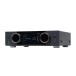 Onkyo Muse Y-50 Network Integrated Amplifier, Black main 