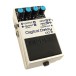 DD-8-SECONDHAND-CDN4156 1