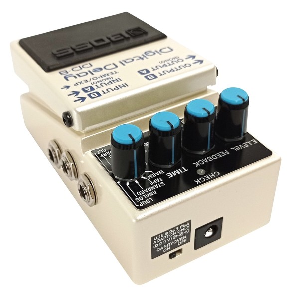 DD-8-SECONDHAND-CDN4156 2