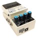 DD-8-SECONDHAND-CDN4156 2