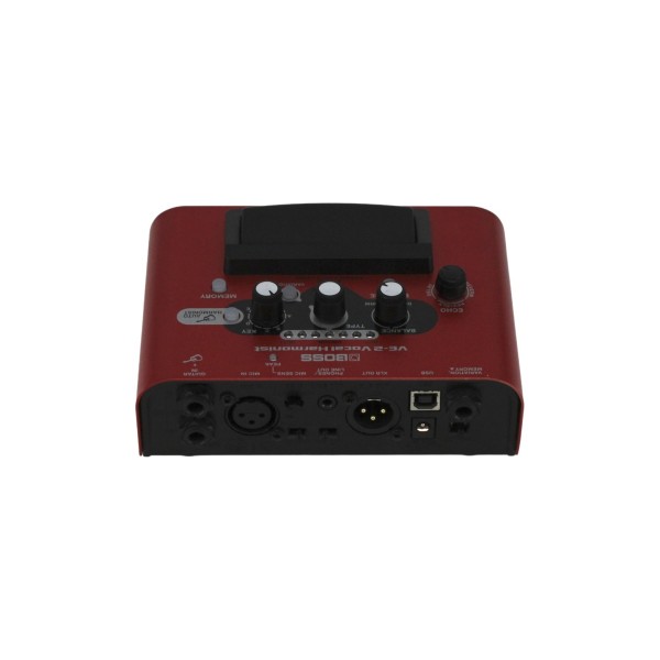 CDN5377