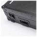 Magma DJ Controller Workstation XDJ-AZ / XDJ-XZ - Wheels