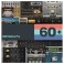 Universal Audio Pro Bundle Apollo Upgrade