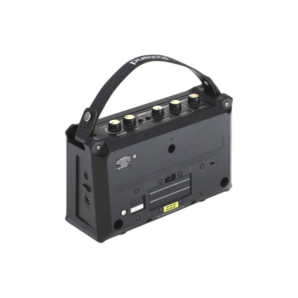 CDN5830