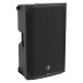 Mackie Thump 15 V4 15