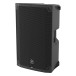 Mackie Thump 15 V4 15