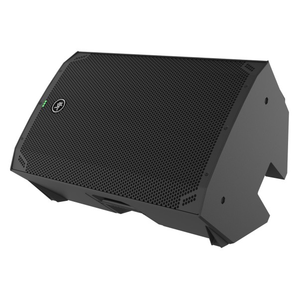 Mackie Thump 15 V4 15" Active PA Speaker - Monitor Right