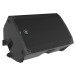 Mackie Thump 15 V4 15