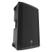 Mackie Thump 15 V4 15