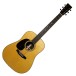 Martin D-28 Lefthand (2025) #2753264 Main