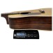 Martin D-28 Lefthand (2025) #2753264 Weight
