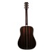 Martin D-28 Lefthand (2025) #2753264-7