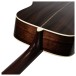 Martin D-28 Lefthand (2025) #2753264-8