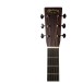 Martin D-28 Lefthand (2025) #2753264-9