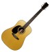 Martin D-28 Lefthand (2025) #2861456 Main