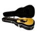 Martin D-28 Lefthand (2025) #2861456 Case