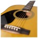 Martin D-28 Lefthand (2025) #2861456-6
