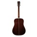 Martin D-28 Lefthand (2025) #2861456-7