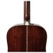 Martin D-28 Lefthand (2025) #2861456-8
