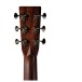 Martin D-28 Lefthand (2025) #2861456-10