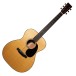 Martin 000-18 (2025) #2963833 Main