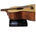 Martin 000-18 (2025) #2963833 Weight