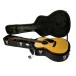 Martin 000-18 (2025) #2963833 Case