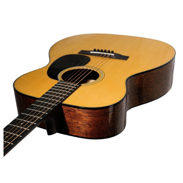 Martin 000-18 (2025) #2963833-4