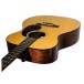 Martin 000-18 (2025) #2963833-4