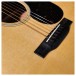 Martin 000-18 (2025) #2963833-5