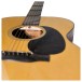 Martin 000-18 (2025) #2963833-6