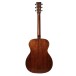 Martin 000-18 (2025) #2963833-7