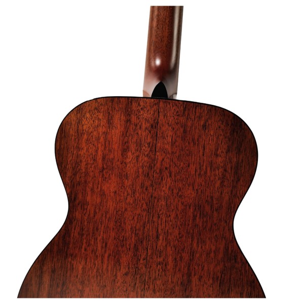 Martin 000-18 (2025) #2963833-8