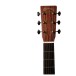 Martin 000-18 (2025) #2963833-8