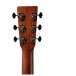 Martin 000-18 (2025) #2963833-10