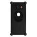 Soundboks Bluetooth Speaker - Side