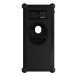 Soundboks 4, Bluetooth Speaker - Side 2