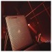 Soundboks 4, Bluetooth Speaker - Lifestyle