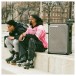 Soundboks 4, Bluetooth Speaker - Lifestyle 2