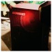 Soundboks 4, Bluetooth Speaker - Lifestyle 4