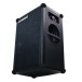 Soundboks 4, Bluetooth Speaker - Main