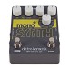 Electro Harmonix Mono Synth Guitar Synthesizer