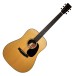 Martin D-18 (2025) #3020055 Main
