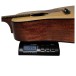 Martin D-18 (2025) #3020055 Weight