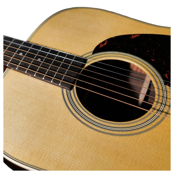 Martin D-18 (2025) #3020055-5