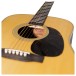 Martin D-18 (2025) #3020055-6